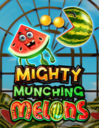 สล็อต xo 777 ที่เพื่อนๆ ควรลองเล่นสนุกได้ทุกวัน