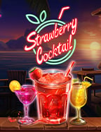 แชร์สูตรเด็ด สล็อต xo 777 เล่นยังไงให้ปัง