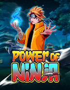 สนุกไปกับประสบการณ์ทดลองเล่น สล็อต xo 69 รอคุณอยู่